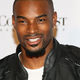 Illustration for article titled Tyson Beckford Played A Pivotal Role In Fashion History
